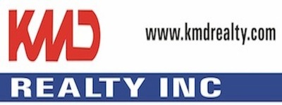 KMD Realty- Rentals - 704-802-9618